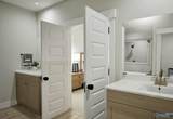 114 Northridge Trail - Photo 20