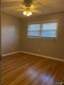 4411 Mcclain Lane - Photo 10