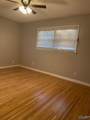 4411 Mcclain Lane - Photo 12