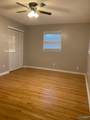 4411 Mcclain Lane - Photo 13