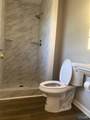 4411 Mcclain Lane - Photo 14