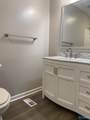 4411 Mcclain Lane - Photo 15