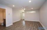 110 Kaleigh Paige Circle - Photo 6