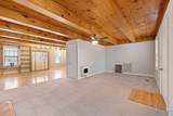 1780 Meltonsville Road - Photo 15