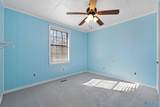 1780 Meltonsville Road - Photo 16