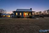 6449 Horton Gap Road - Photo 1