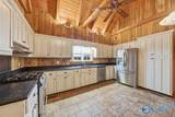 6449 Horton Gap Road - Photo 11