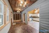 6449 Horton Gap Road - Photo 14