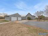 6449 Horton Gap Road - Photo 24