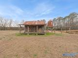 6449 Horton Gap Road - Photo 25