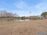 6449 Horton Gap Road - Photo 26