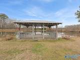 6449 Horton Gap Road - Photo 27