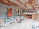 6449 Horton Gap Road - Photo 34