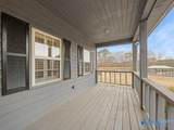 6449 Horton Gap Road - Photo 36