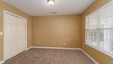 5311 Frankford Drive - Photo 15