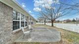 5311 Frankford Drive - Photo 16