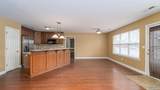 5311 Frankford Drive - Photo 6