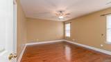 5311 Frankford Drive - Photo 9