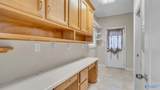 1700 Creek Bend Circle - Photo 17