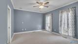 1700 Creek Bend Circle - Photo 18