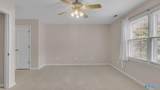 1700 Creek Bend Circle - Photo 25