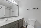 222 Waters Edge Lane - Photo 10