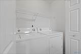 222 Waters Edge Lane - Photo 11