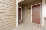 222 Waters Edge Lane - Photo 2