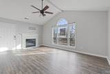 222 Waters Edge Lane - Photo 3