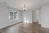 222 Waters Edge Lane - Photo 6