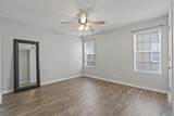 222 Waters Edge Lane - Photo 7