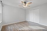 222 Waters Edge Lane - Photo 9