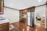 1500 Governors Drive - Photo 12