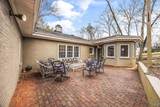 1500 Governors Drive - Photo 30