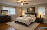 104 Guntersville Road - Photo 9