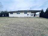 104 Guntersville Road - Photo 11