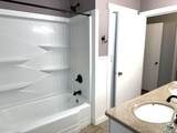 104 Guntersville Road - Photo 12