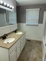 104 Guntersville Road - Photo 5