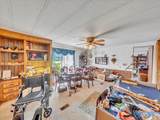 7750 County Road 170 - Photo 12