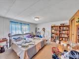 7750 County Road 170 - Photo 14