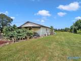 7750 County Road 170 - Photo 21