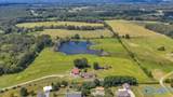 7750 County Road 170 - Photo 33