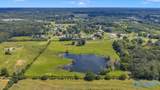 7750 County Road 170 - Photo 36
