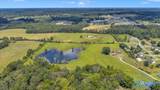 7750 County Road 170 - Photo 37