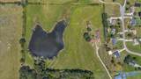 7750 County Road 170 - Photo 38