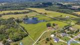7750 County Road 170 - Photo 39