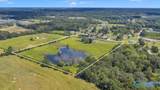 7750 County Road 170 - Photo 41