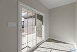 16210 Kyle Moran Drive - Photo 19