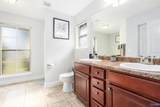 265 Harold Murphy Drive - Photo 12