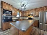 70 County Road 417 - Photo 19